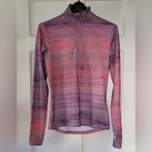 Nike Dri-Fit Long Sleeve